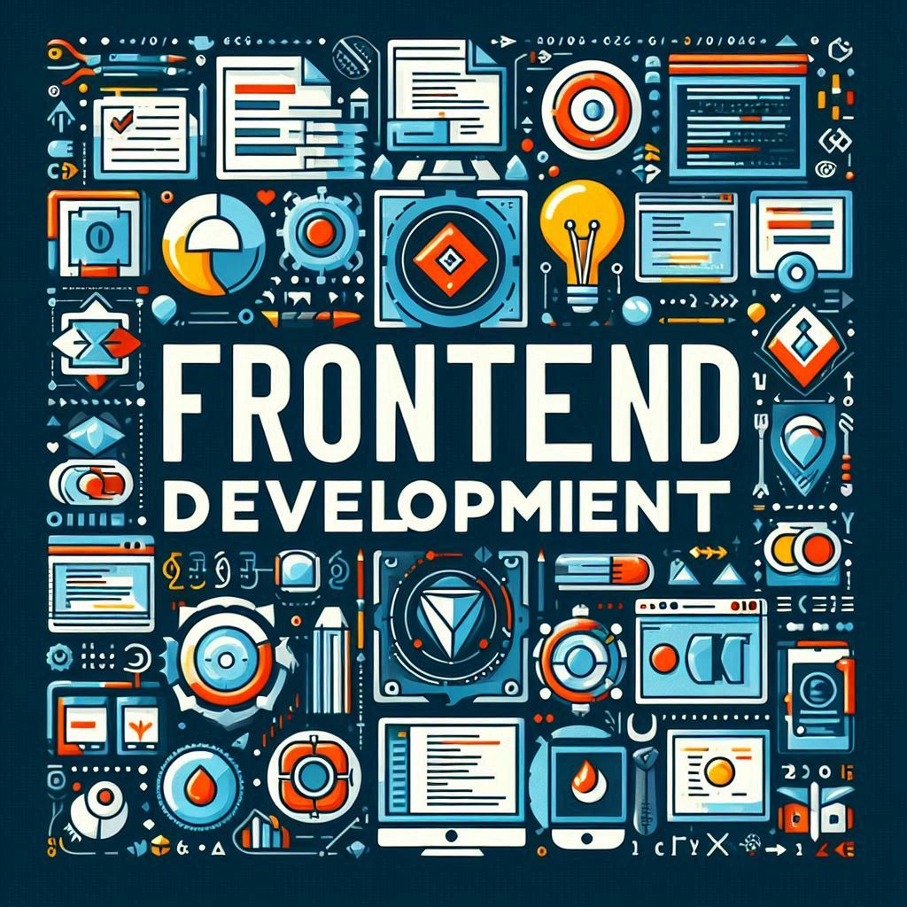 Frontend